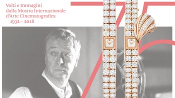 101 Reine and 101 Feuille - Jaeger-LeCoultre