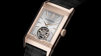Jaeger-LeCoultre Did An Amazing Job This Year And You Should All Know About It - Jaeger-LeCoultre