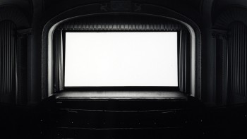 "The Supermarket of Images" - Jaeger-LeCoultre
