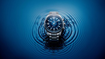 Polaris Mariner - Jaeger-LeCoultre
