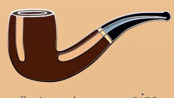 Reverso in tribute to René Magritte - Jaeger-LeCoultre