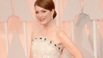 Oscars  - Chopard