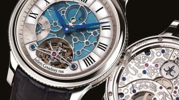 Competentia 1515   - Julien Coudray 1528