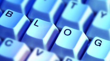 The Purple Haze of Bloggers - WorldTempus Rant #4