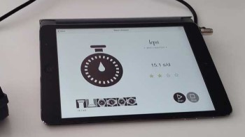 A check-up for your watch with the new Lepsi Watch Scope - Lepsi