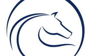 Partnership with Casas Novas  - Longines 