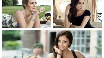 DolceVita - Longines