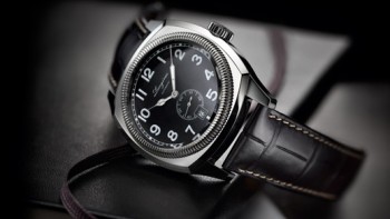 Longines Heritage 1935 - Longines
