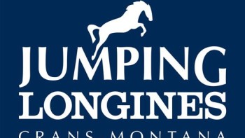 New partnership in the equestrian sports  - Longines 