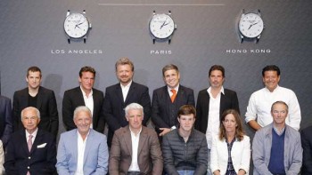 Longines Masters - Longines
