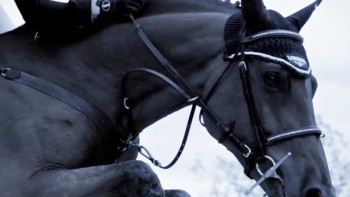 Video. Show Jumping 2014 - Longines