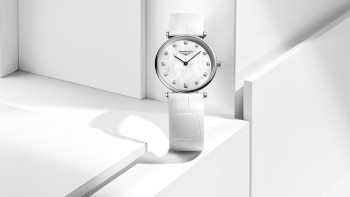 Grande Classique de Longines - Longines
