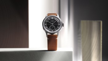 The Longines Heritage Classic - Longines