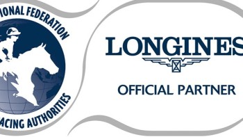 London to host the Longines World’s Best Racehorse Ceremony - Longines