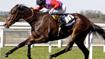 New long term partnership - Longines