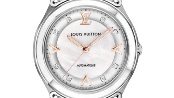 LV Fifty Five - Louis Vuitton