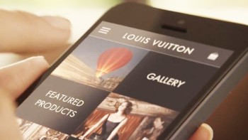 Louis Vuitton Pass App - Louis Vuitton
