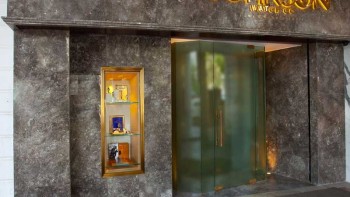 The changing face of the Indian luxury consumer - India