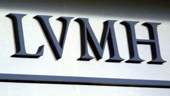 Excellent first half 2018 - LVMH