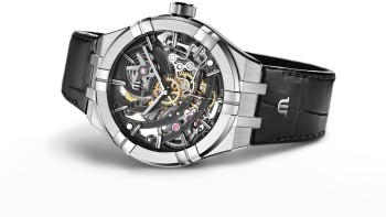 Aikon Automatic Skeleton  - Maurice Lacroix