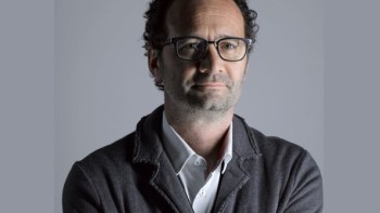 Denis Giguet appointed CEO of the Cage Holding watch division - MCT