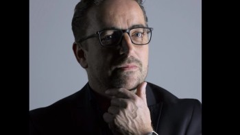 Pierre Jacques appointed CEO   - MCT