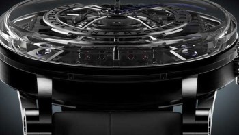 Sequential Two - S210 - MCT