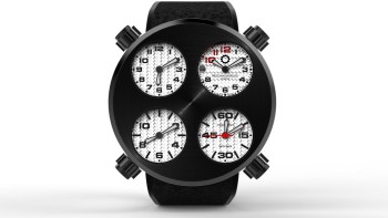 Icon Stardust - Meccaniche Veloci