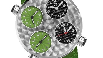 Icon Veleno - Meccaniche Veloci