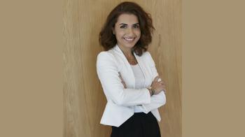 Interview with Director Melika Yazdjerdi - Dubai Watch Week