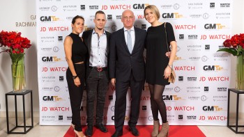 Lambert Fils & Filles, a backstage role in the watch industry - Skills