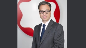 Nicolas Baretzki - Montblanc