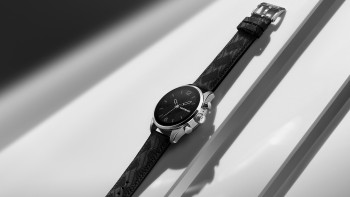  “On The Move”: A New Vision of Mobility by Montblan - Montblanc