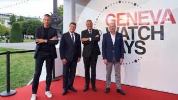 Watch Fairs: What’s Next After Geneva?  - Watch Fairs