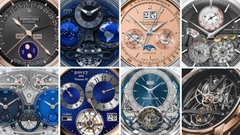 Complications? Child’s play ! - SIHH 2019