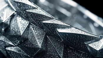 High-Jewelled Triumphs: Part 2 - 20 ans d'horlogerie