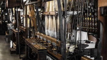 Strap Lines: Part 2 - 20 Years of Watchmaking