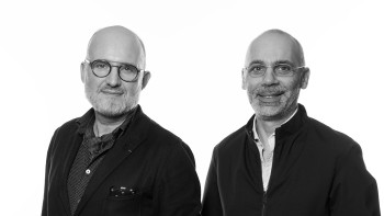 Carlos Rosillo & Bruno Belamich - Bell & Ross
