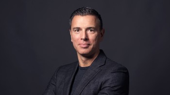 Patrick Marc Graf - Bucherer