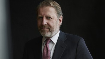 Guillaume de Seynes - Hermès
