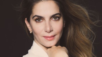 Chabi Nouri - Piaget