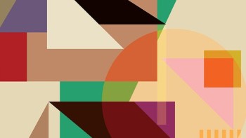 A look at design innovation - Shaping Time