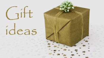 Six watches from watchmaking’s “sweet spot” price segment - Christmas gifts