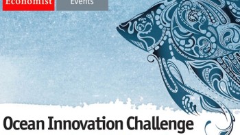 The Ocean Innovation Challenge - Blancpain