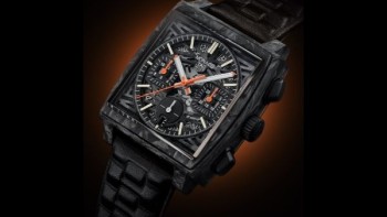 Only Watch 2021  - TAG Heuer