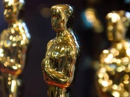 88th Academy Awards - Tiffany & Co. 