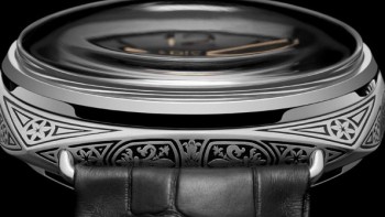 Radiomir Firenze 3 Days Acciaio - 47mm - Panerai