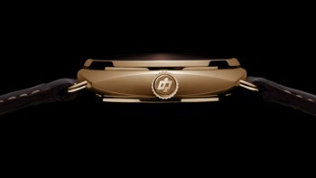 Down sizing - Panerai