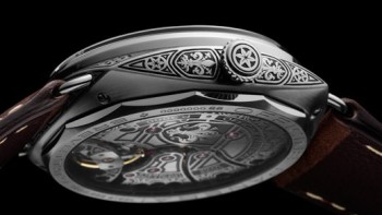 Radiomir Firenze 3 Days Acciaio 47mm - Panerai