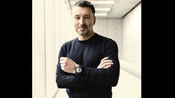 Panerai, 2020 and beyond - Panerai